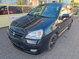 Suzuki Liana 1,6 Comfort - Suzuki Liana Gebrauchtwagen