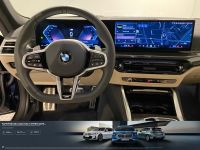 BMW 430 Gran Coupé - Vorschau Bild 9