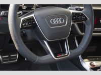 Audi RS6 - Vorschau Bild 16