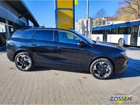 Opel Grandland (X) - Vorschau Bild 3