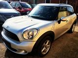 MINI One D Countryman One D - MINI One D Countryman Gebrauchtwagen