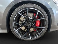 Audi RS3 - Vorschau Bild 13