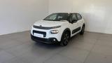 Citroën CITROEN C3 PureTech 110 Cv. Shine Plus NAVI AUTO - Citroën C3: Cabrio