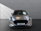 Suzuki Swift 1.2 HYBRID MT Comfort+ - Suzuki Neuwagen in Essen