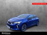 Mitsubishi Colt 1.6 Hybrid Edt. AT - scheckheftgepflegte Mitsubishi Colt