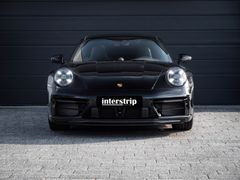 Porsche 911 – 2 / 29
