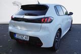 Peugeot 208 BlueHDi 100 Allure - Peugeot 208: Allure