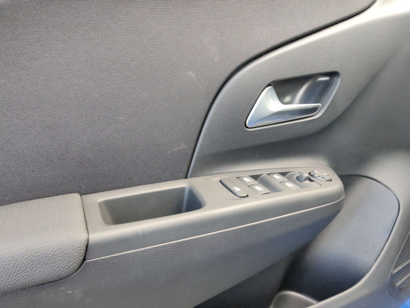 Opel Corsa - Bild 13