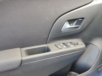 Opel Corsa - Vorschau Bild 13