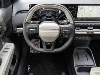 Kia EV3 - Vorschau Bild 9