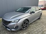 Peugeot 308 SW 1.2 PureTech Allure*LED*NAVI*DAB*CAM*KEY* - Peugeot 308 in Dresden