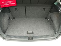 Seat Arona - Vorschau Bild 14