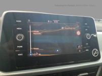 Volkswagen T-Roc - Vorschau Bild 8
