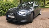 Audi A3 30 TDI -