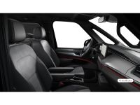 Volkswagen T7 Multivan - Vorschau Bild 11