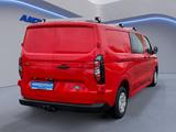 Ford Transit Custom DoKa L2 Trend Aut. 5J.*Gar. Techn - Autos mit Tageszulassung