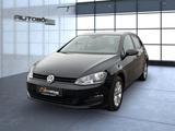 Volkswagen Golf VII Lim. Trendline HU neu/PDC/Start-Stopp - Volkswagen Golf: Trendline