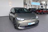 Volkswagen ID.3 Pro ENERGY 150 kW (204 PS) 59 kWh 1-Gang-Au - Gebrauchtwagen in Oldenburg