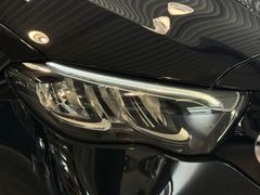 MERCEDES-BENZ E 220 - Ansicht 11