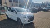 Vorschaubild Mitsubishi Space Star 1.2 Select  Klima