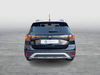 Volkswagen T-Cross - Vorschau Bild 4