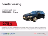 Audi A3 Sportback Advanced 35TDI Navi+/SHZ/Kamera/VC+