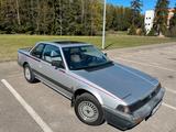 Honda Prelude II - Honda Oldtimer