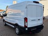 Ford Transit E Kasten 350L2 Trend/ACC/AHK/SHZ/NAVI/ - Ford Transit: 2.2