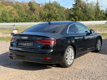 Audi A5 - 4