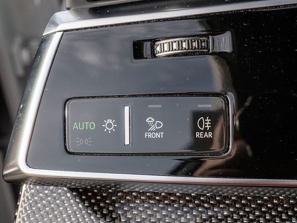 Audi SQ7 - Bild 19
