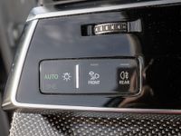 Audi SQ7 - Vorschau Bild 19