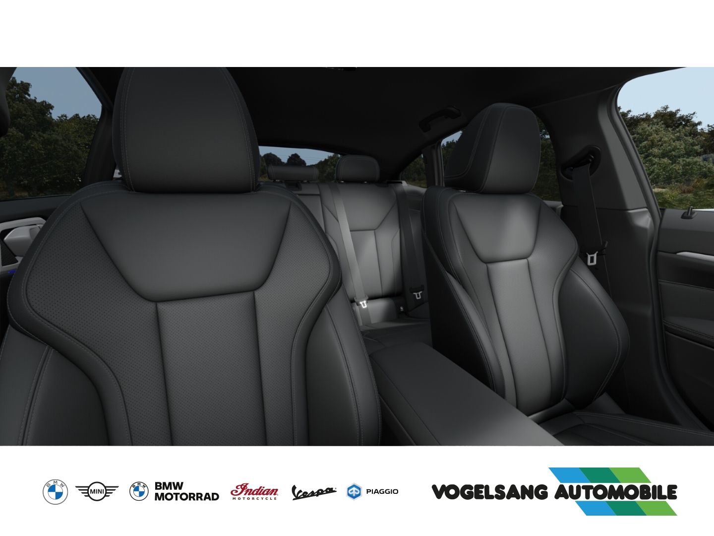 Fahrzeugabbildung BMW i4 M60 xDrive Gran Coupe AHK Aktive Geschwindigk