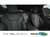 BMW i4 - Vorschau Bild 4