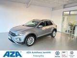 Volkswagen T-Roc 1.0 TSI Life | ACC | Sitzhzg | Keyless