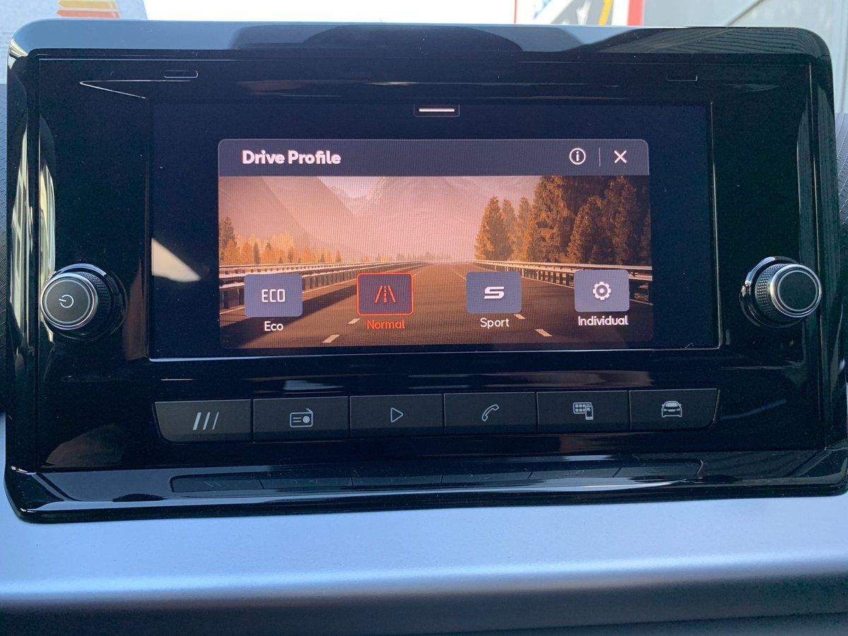 Seat Ibiza - Bild 29