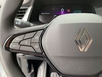 Renault Grand Kangoo - Vorschau Bild 22