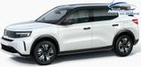 Opel "GS" INKL. LIEFERUNG KOSTENLOS! 1.2 T XHT Hyb... - Opel Neuwagen