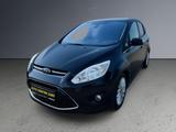 Ford C-Max C-MAX Ambiente - Ford C-Max: Ambiente