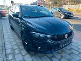 Fiat Tipo 1.4 Kombi Easy"LED"UConnect"SHZ"PDC"TEILL.! - Fiat in Duisburg