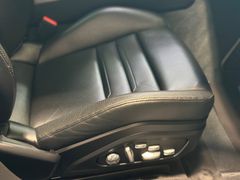 PORSCHE Panamera - Ansicht 34