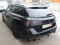 Peugeot 508 SW Hybrid4 360 PSE 1.6 DAB+ FOCAL Navi SHZ