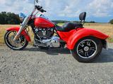 Harley-Davidson FREE WEELER FLRT TRIKE - Angebote entsprechen deinen Suchkriterien