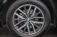 BMW X1 - Vorschau Bild 6