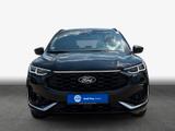 Ford Kuga 2.5 Duratec FHEV ST-LINE X - Ford Kuga aus 2025