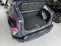 Hyundai KONA Elektro - Vorschau Bild 16