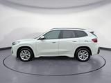 BMW X1 sDrive20i Steptronic M Sportpaket AHK - BMW X1: Sdrive