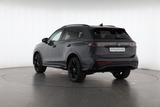 Volkswagen Tiguan 2.0 TDI DSG 4MOTION R-Line BLACK STYLE - Gebrauchtwagen in Worms