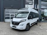 Affinity One AUTARK: D6E|LITHIUM|SOLAR|CLESANA|LED|WECH.R - Offers