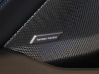 BMW 123 - Vorschau Bild 17