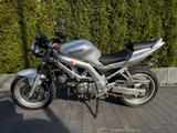 Suzuki SV 650 K3 / WVBY Kante - Offers matching your search criteria